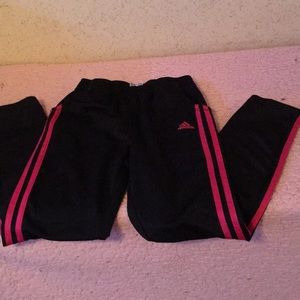 Adidas pants